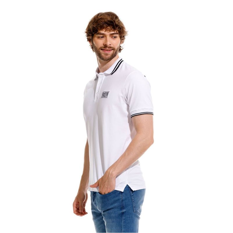 image-10265761f09741dd90df94f13dfbaf98
