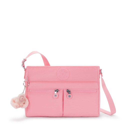 Bolso Para Mujer New Angie Kipling
