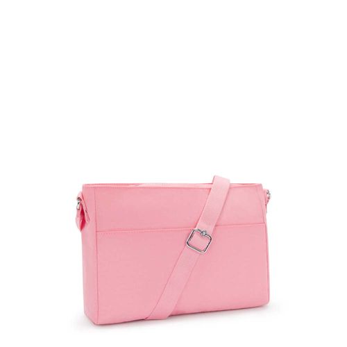 Bolso Para Mujer New Angie Kipling