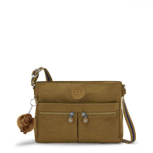 Bolso Para Mujer New Angie Kipling