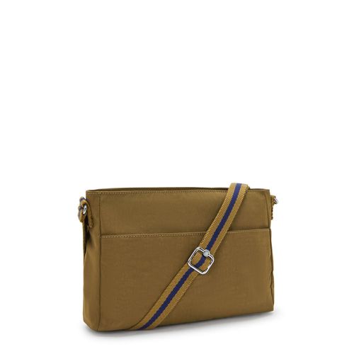 Bolso Para Mujer New Angie Kipling