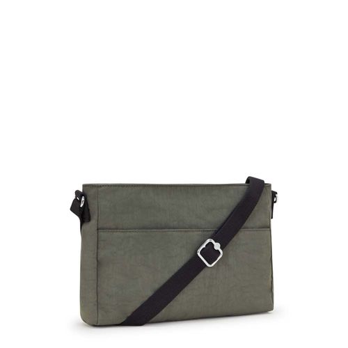 Bolso Para Mujer New Angie Kipling