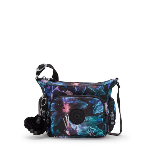 Bolso Para Mujer Gabbie Mini 53575
