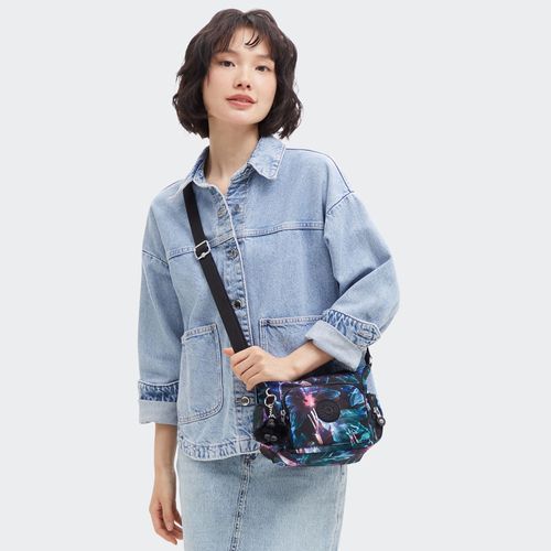 Bolso Para Mujer Gabbie Mini 53575