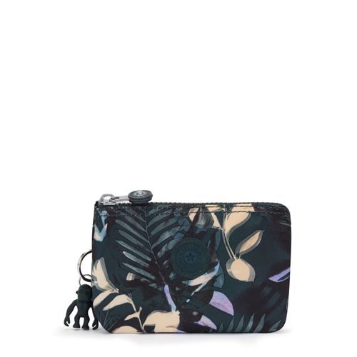 Cosmetiquera Para Mujer Creativity S 35002