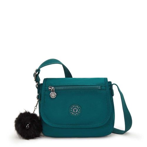 Bolso Para Mujer Sabian U Kipling