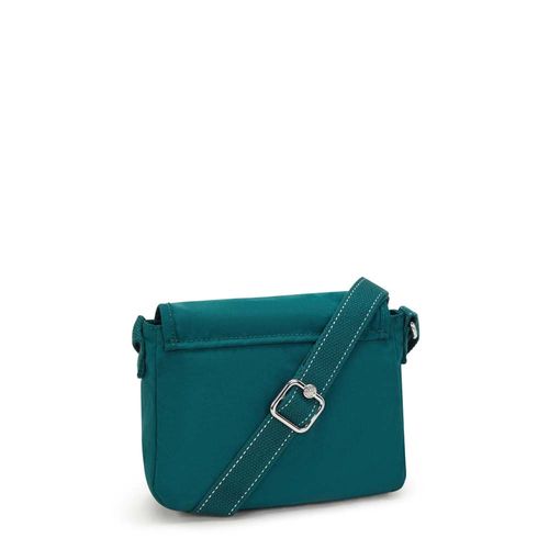 Bolso Para Mujer Sabian U Kipling