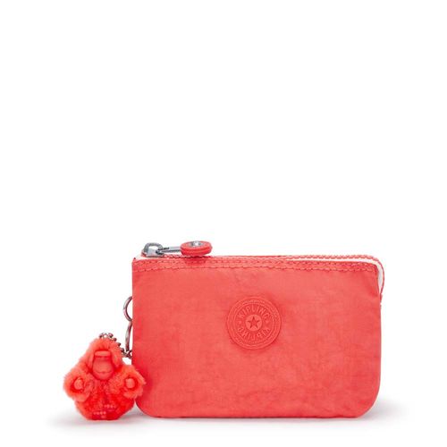 Cosmetiquera Para Mujer Creativity S 34897