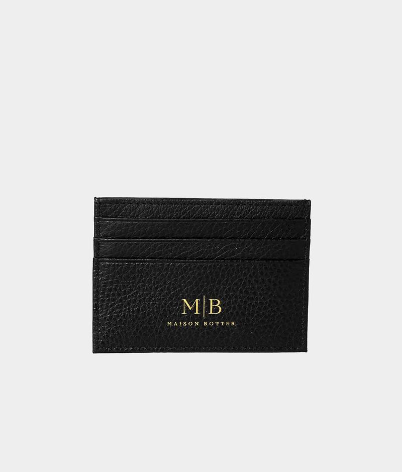MB1002G