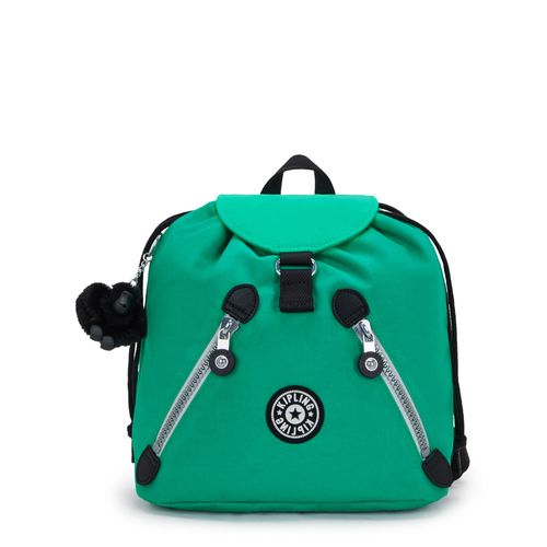 Morral Para Mujer New Fundamental S Kipling