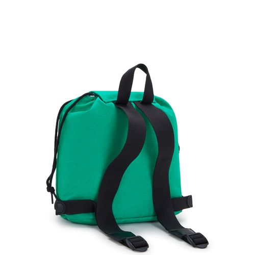 Morral Para Mujer New Fundamental S Kipling