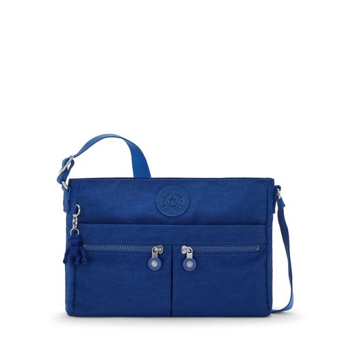 Bolso Para Mujer New Angie Kipling