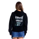 image-ad3bd9e662c74f51a033c9cff06cd9df