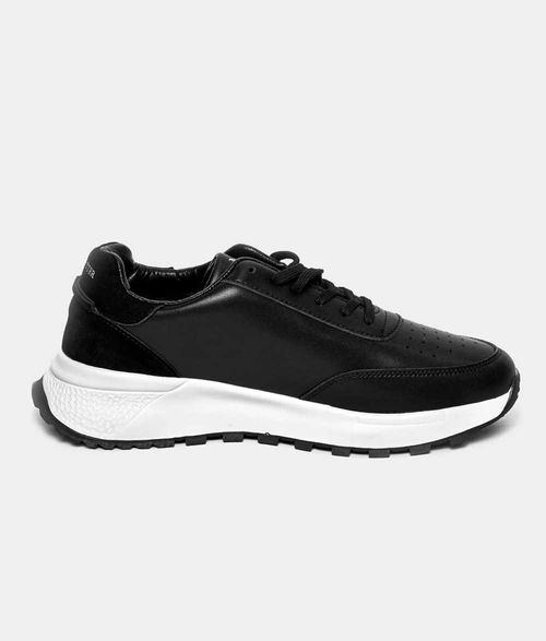 Tenis Maison Botter para Hombre MB009T