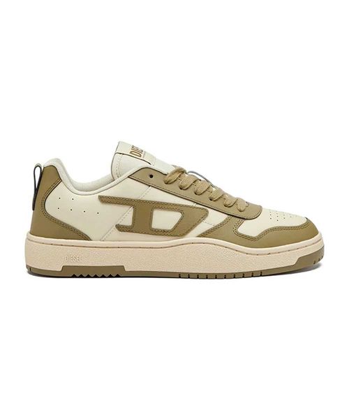 Tenis Diesel para Hombre Y03363P5576HA708