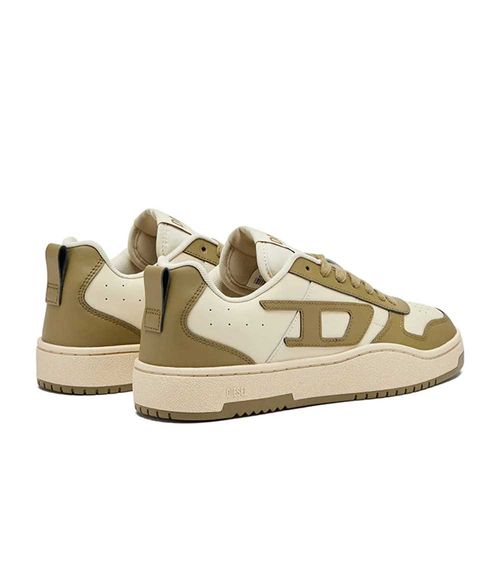 Tenis Diesel para Hombre Y03363P5576HA708