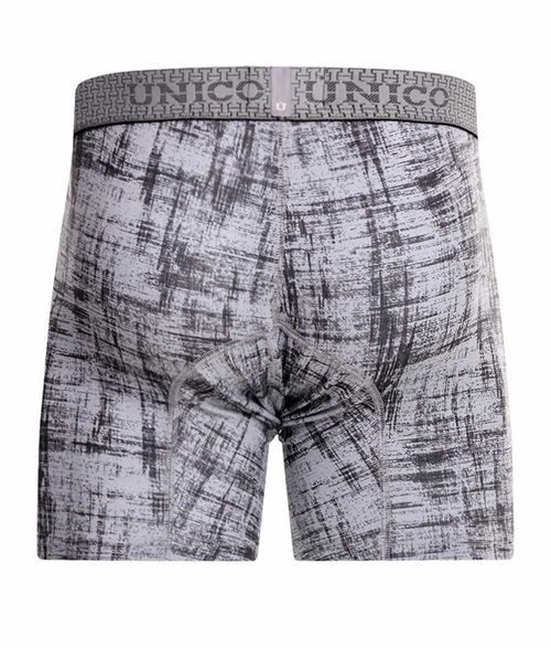 Boxer Único para Hombre 2502010021459