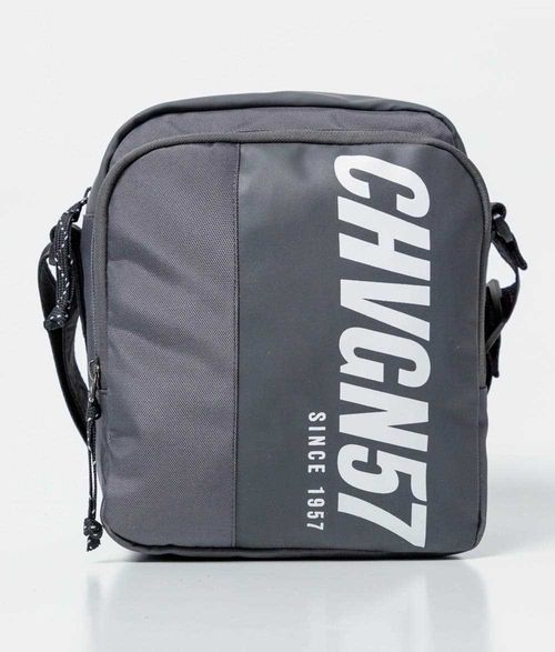 Bolso Chevignon 001G002