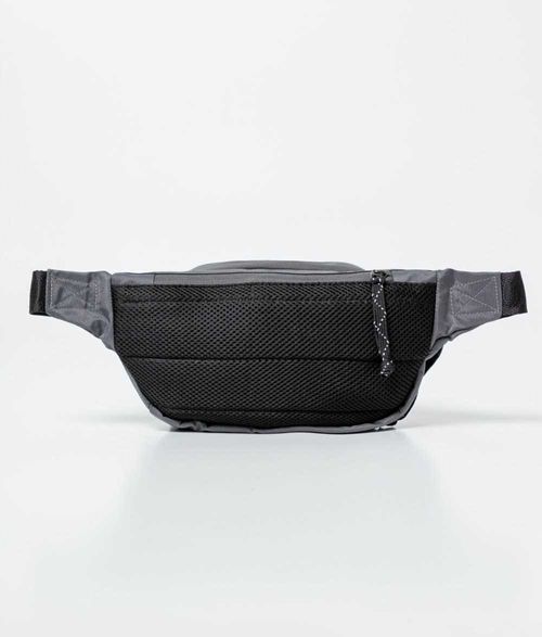 Bolso Chevignon 001G001