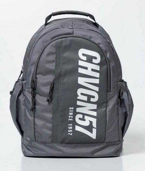 Bolso Chevignon 001G000