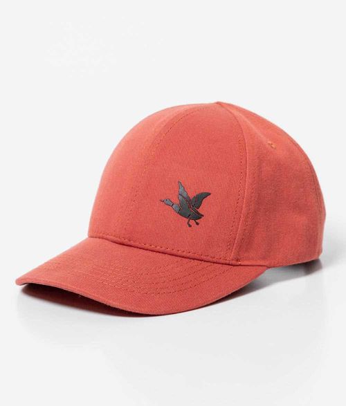 Gorra Chevignon 031G000
