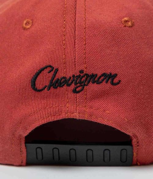 Gorra Chevignon 031G000