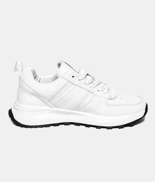 Tenis Maison Botter para Hombre MBTY021WT
