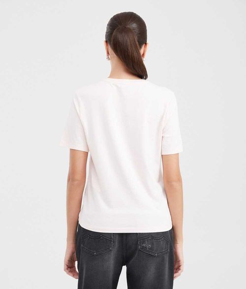 Camiseta Chevignon para Mujer 701G005