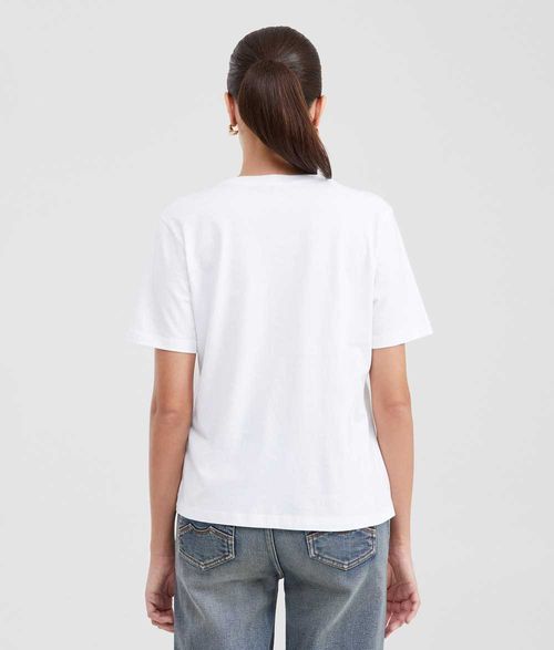 Camiseta Chevignon para Mujer 701G003