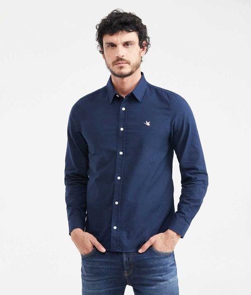 Camisa Chevignon para Hombre 611G027