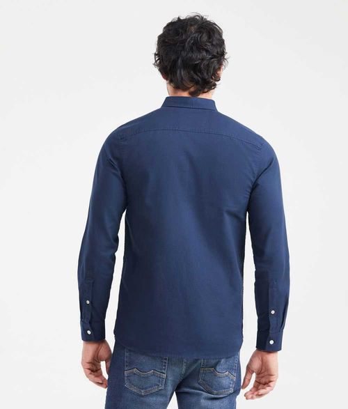 Camisa Chevignon para Hombre 611G027