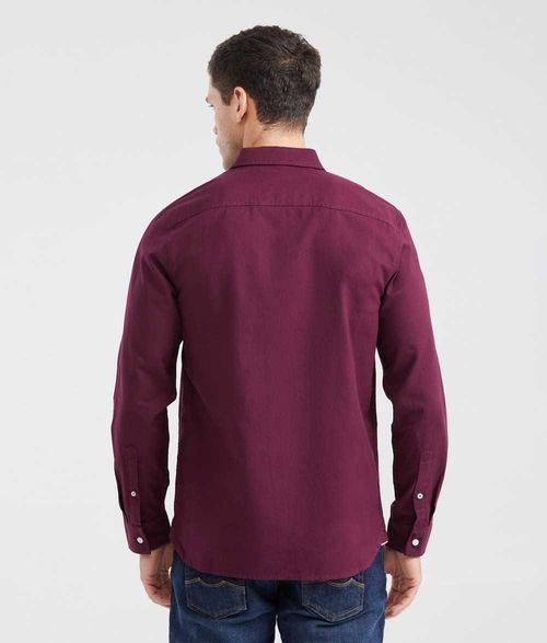 Camisa Chevignon para Hombre 611G027