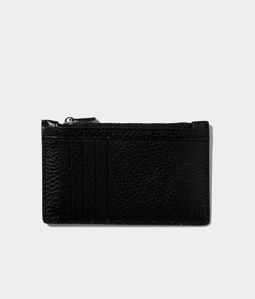 Billetera Maison Botter MB10033G