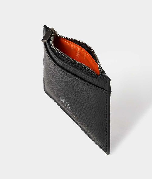 Billetera Maison Botter MB10033S