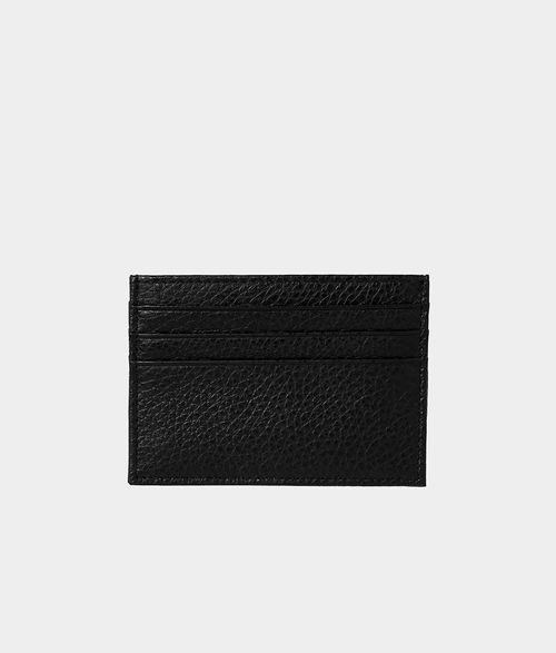 Billetera Maison Botter MB5418S