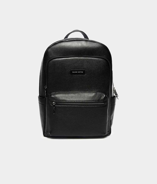 Bolso Maison Botter MB808811
