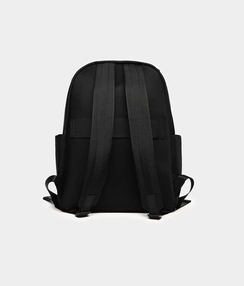 Bolso Maison Botter MB9066