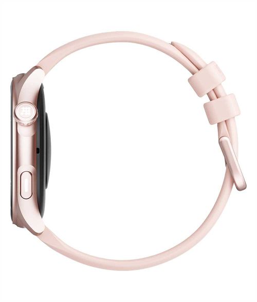 Reloj Cubitt CT