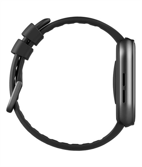 Reloj Cubitt CT