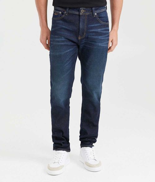 Jean Chevignon para Hombre 331G007