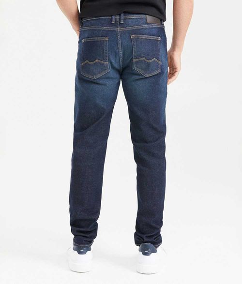 Jean Chevignon para Hombre 331G007