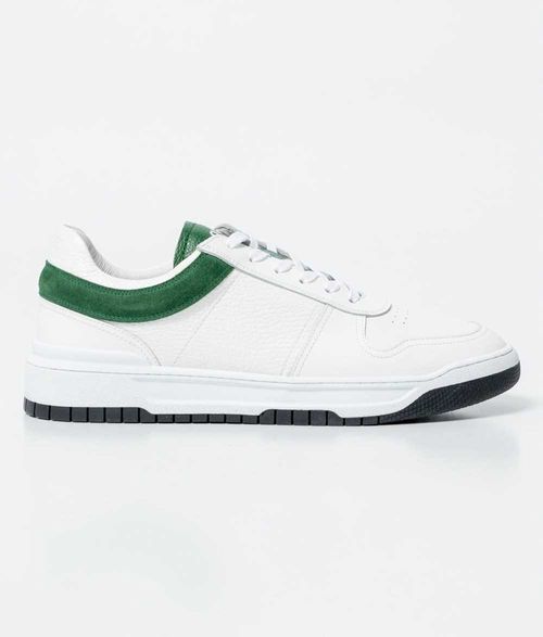 Tenis Chevignon para Hombre 061G003