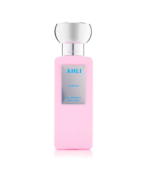 Perfume PAH010