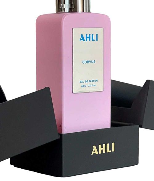 Perfume PAH010