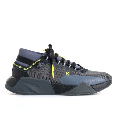 Tenis Vélez para Hombre 103815000