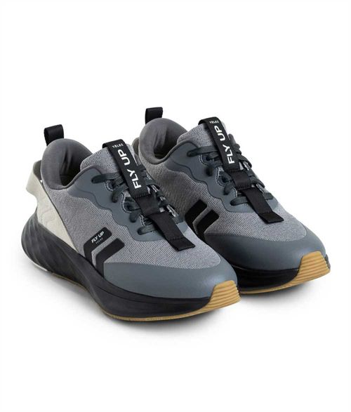 Tenis Vélez para Hombre 1037822