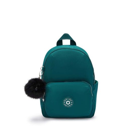 Morral Para Mujer Zinna Kipling