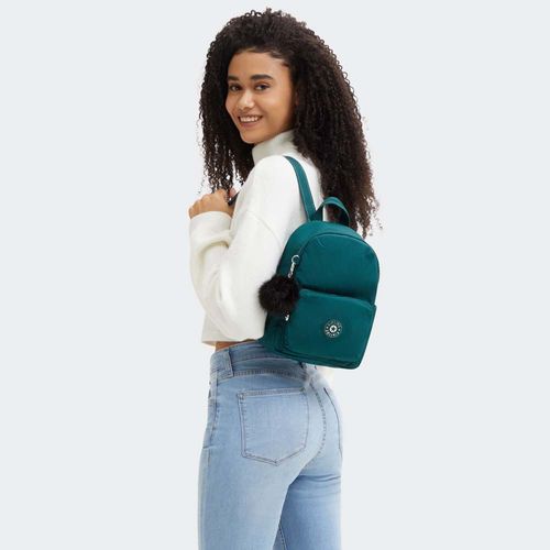 Morral Para Mujer Zinna Kipling