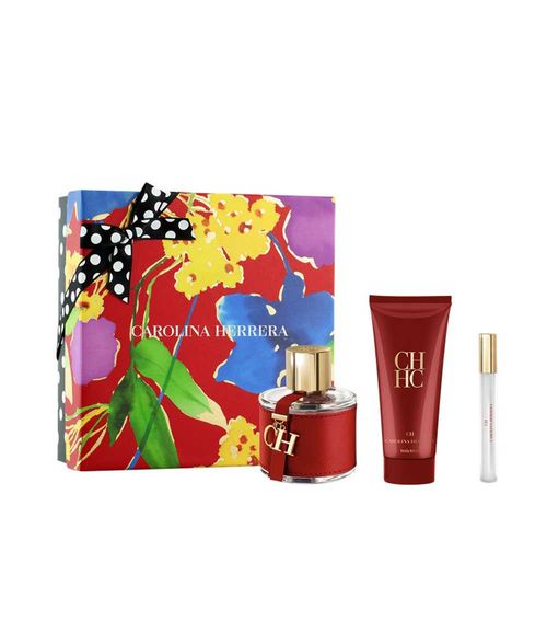 Perfume 65217602