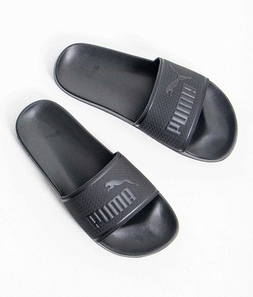 Sandalias Puma para Hombre 384139 03